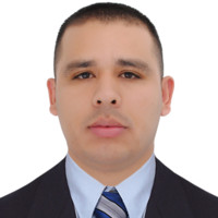Andres Usuga