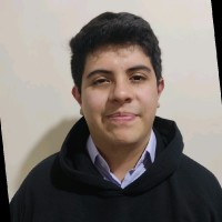 Fabian Sanabria