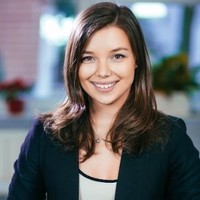 Martina Jakšíková