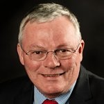 Jan Skytte Pedersen