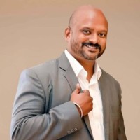 Dhanasekar Lsm