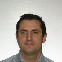 Karim Assfahany