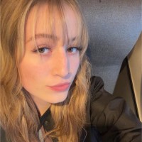 Liv Jakob