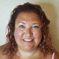 Amy Dwyer