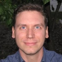 Jason Merchant