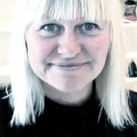 jennie blomkvist