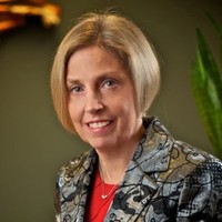 Barbara Casteix