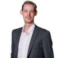 Henrik Nordström