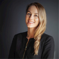 Melissa Taylor