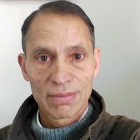 Kapoor Mehta