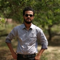 Kapil Kumar