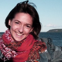 Juliette Pique