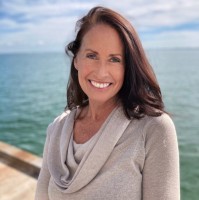 Diana Wehrell-Grabowski, PhD