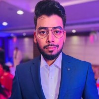 Abhishek Mukherjee