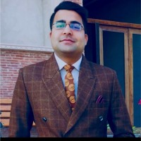 Sayed Am Zaidi