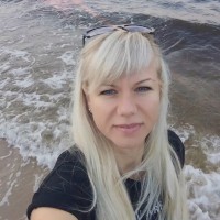Tatsiana Sehen