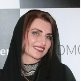 Faiqa Al Khatib