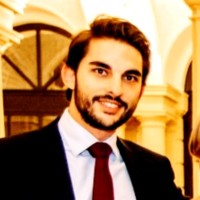 Carlos Chico
