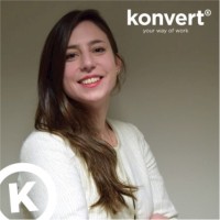 Monique Mentzy