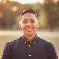 Paolo Macalalad, E.I.T