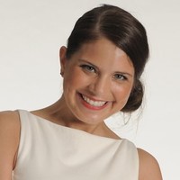 Sarah Hidden