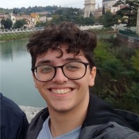 Gioacchino Caliendo