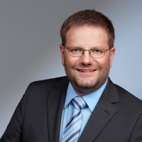 Jörg Adam