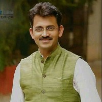 Bashir Jamadar