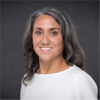 Shelley Garrett, Ed.D., Rtsba