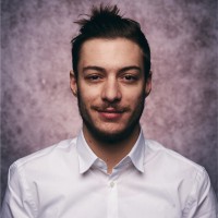 Sandro Fusco