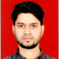 Sourav Ansari