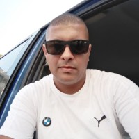 Mourad Riahi