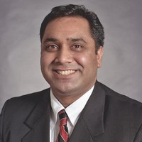 A.D. Mirza