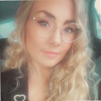 Nikoline Køneke