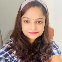 Tilaga Moganosundaram