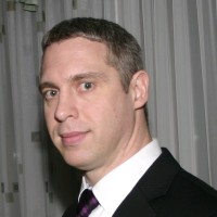 Gerhard Schrei