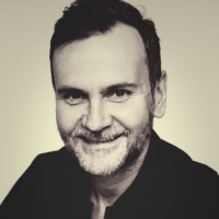 Julian Moore