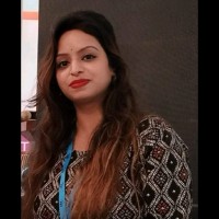 Pooja Gupta