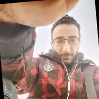 Ahmed Baset