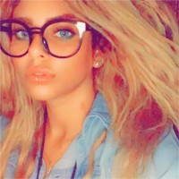eman zakaria