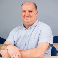 Gary Beauchamp