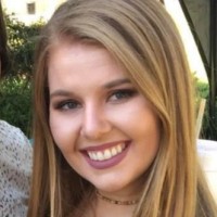 Katelyn Schultz Baldo