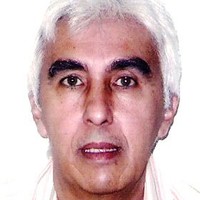 Luis Ancir Bonilla Pineda