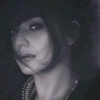 Misbah Arif