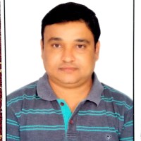 Ram Reddy Sudi Reddy