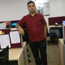 Pradheep Rk