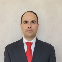 Mohammad Kazemi