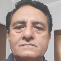 A K Sharma