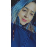 Rida Hussain