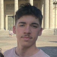 Mathys Pellen